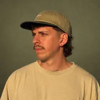 FAERO