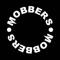 MOBBERS