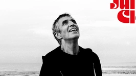 Julien Clerc