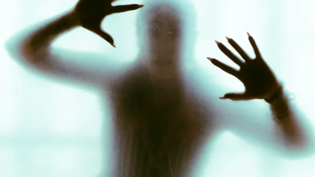 RØRY
