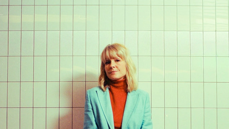 Signe Svendsen - solo