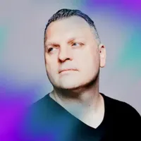 M.I.K.E.