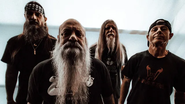 HATEBREED   CROWBAR