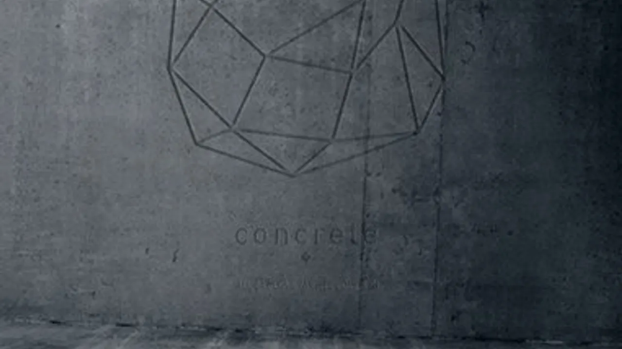 Concrete