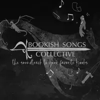 Bookish Songs Collective