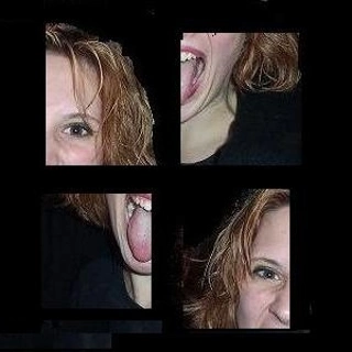 Amandine R