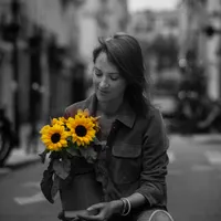 Constance Amiot