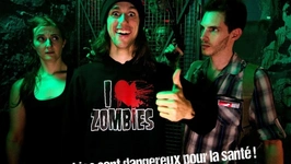 28 Heures Plus Tard