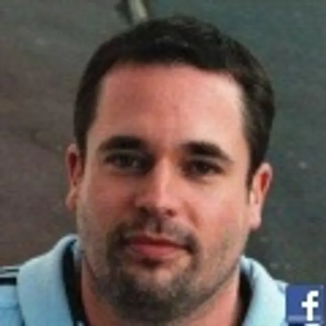 Jean-Marie P