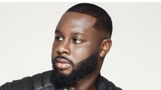 HACIENDA x ABOU DEBEING (LIVE PERFORMANCE) - 07/03