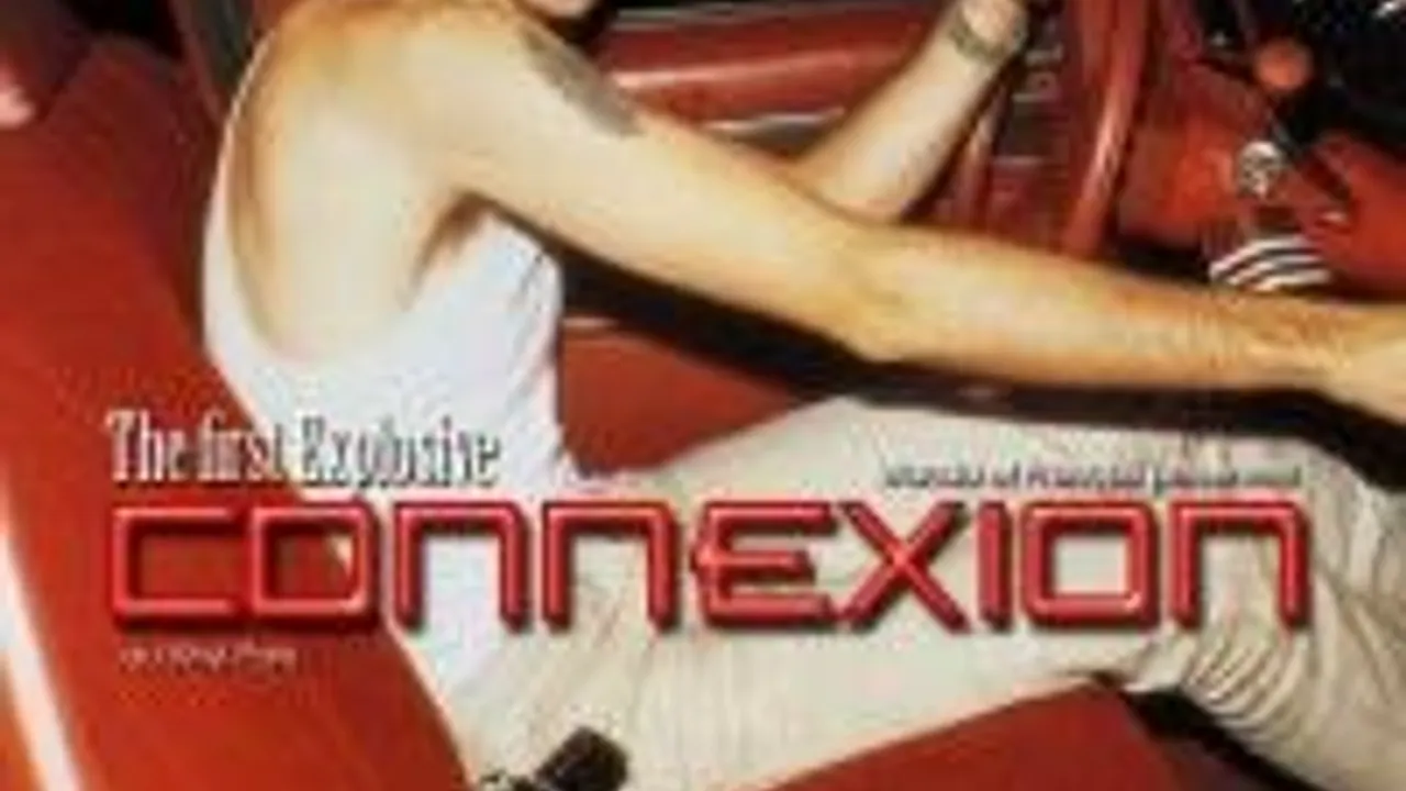 Connexion