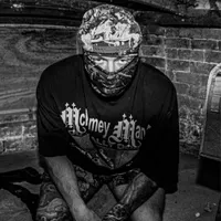 Saliva Grey