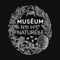 Muséum national d'Histoire naturelle