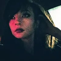 Carrellee