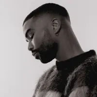 Kyle Lux