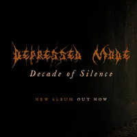 Depressed Mode