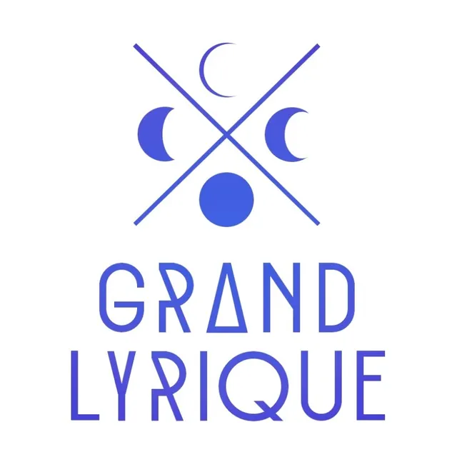 Alexandre G