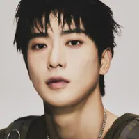JAEHYUN