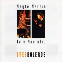 Tete Montoliu