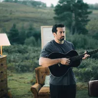 Dotan