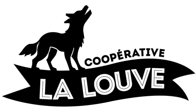Les idées reçues sur la bière !