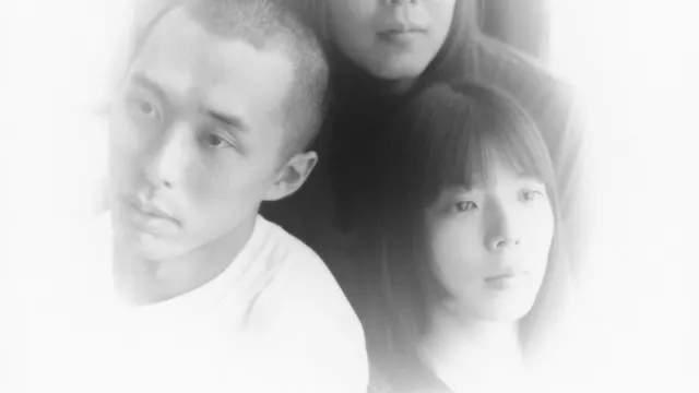 kanekoayano