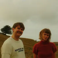 Schæfer