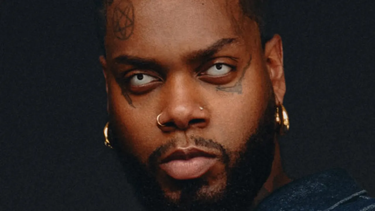 serpentwithfeet