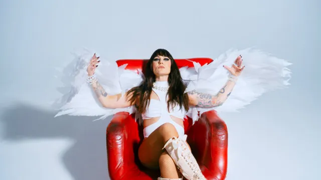 Mira Luoti