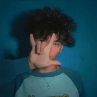 s0rrow