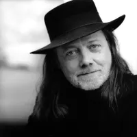 Lillebjørn Nilsen