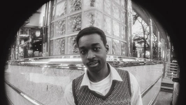 Jalen Ngonda
