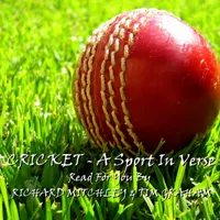 Cricket