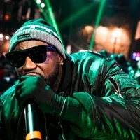 Project Pat