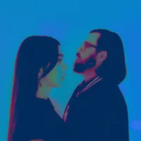 Estereomance