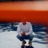 DJ FEELTOOMUCH