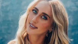 Ashley Cooke « the Baby Blues Tour »