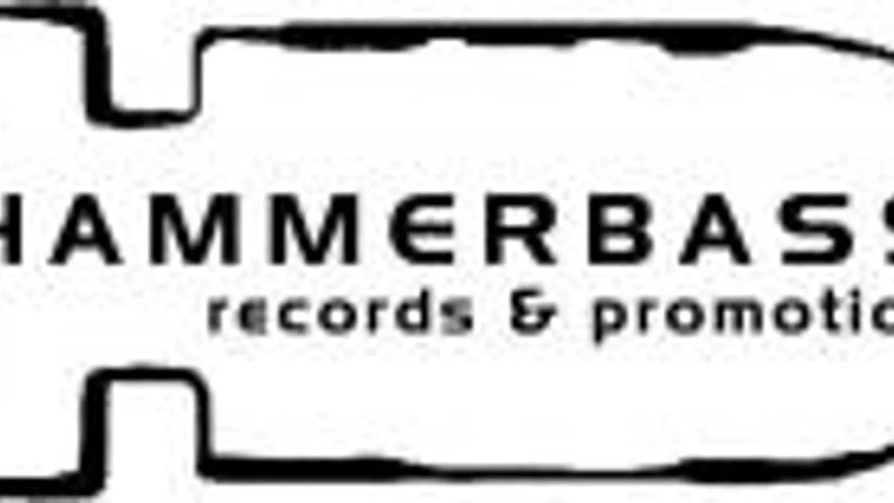 Hammerbass