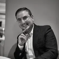 Gabriel Saban