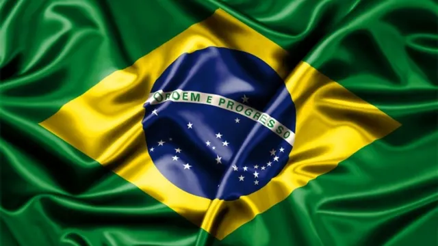 Sons du Brésil