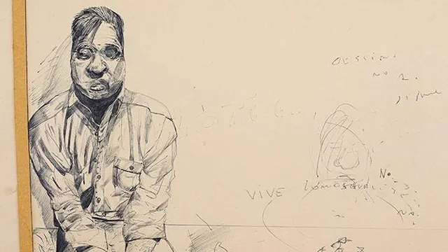 Stéphane Mandelbaum