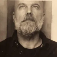 Matt Bauer