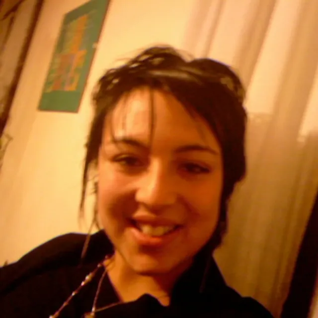 SARAH E