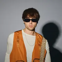 WESLEY