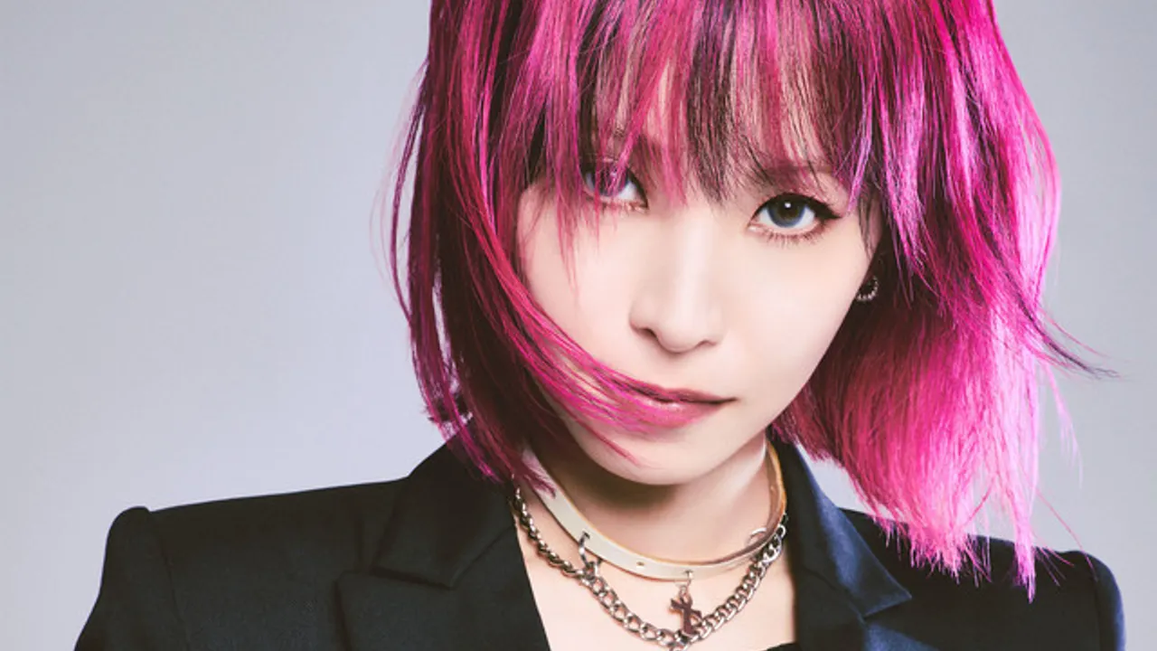 Lisa