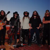 Doomboyz