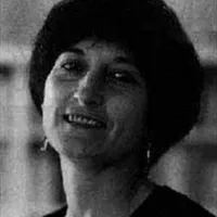 Chiara Banchini