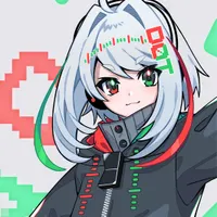 d0tc0mmie