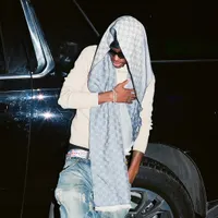 Kelz2busy