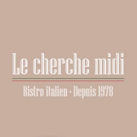Le Cherche Midi